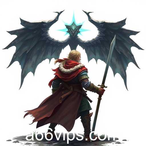 A66 Expands Boundaries in Online Gaming