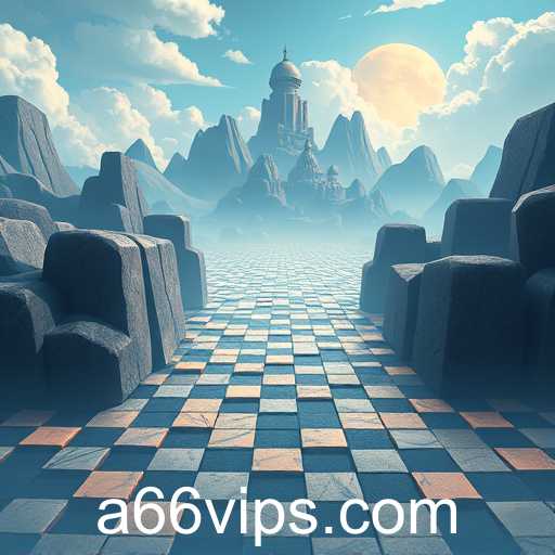 A66 Revolutionizes Online Gaming in 2025