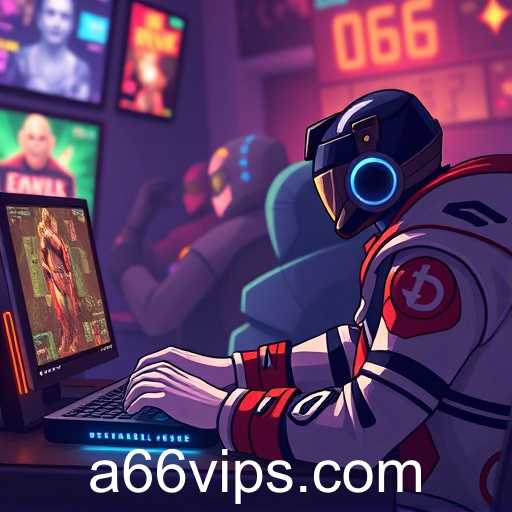 a66