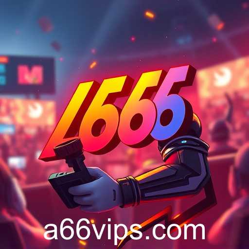 A66: Transforming the Gaming Landscape