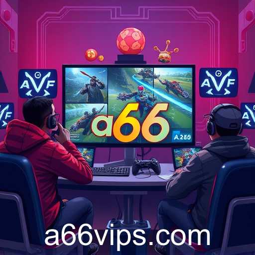 a66
