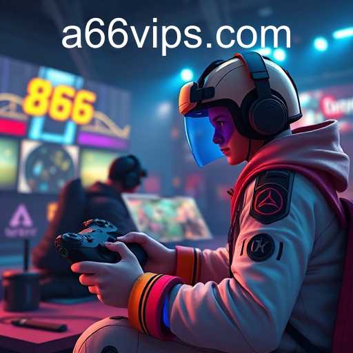 Evolution of Online Gaming Habits