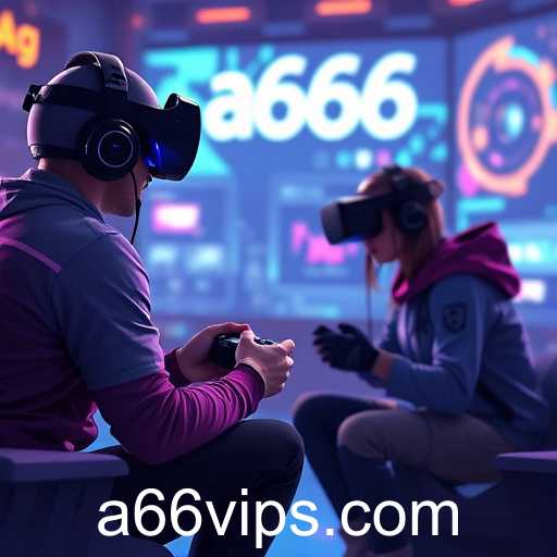 The Evolution of Online Gaming Landscapes