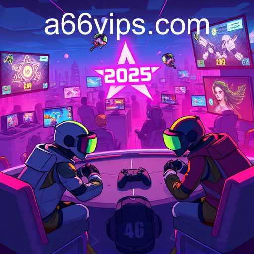 The Evolution of Online Gaming in 2026