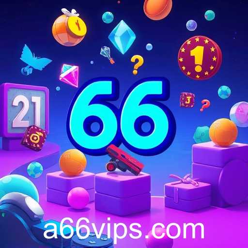 Gaming Awaits Future Innovation