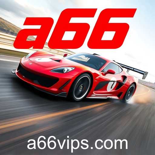 Exploring the Thrilling World of Racing Games: The Allure of High-Speed Adventures