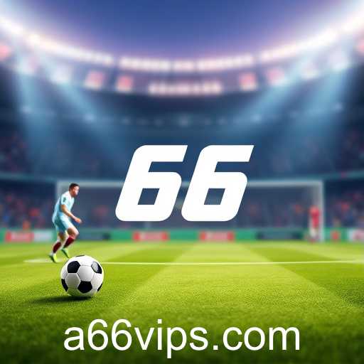 Exploring the Exciting World of Sports Games: The 'a66' Experience
