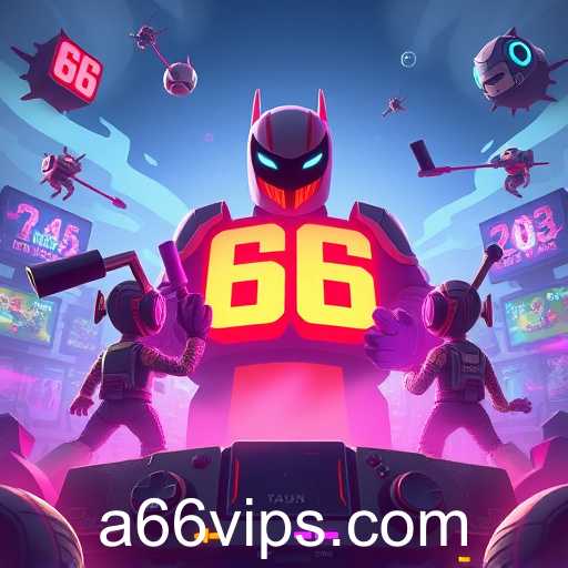 The Evolution of Online Gaming in 2026