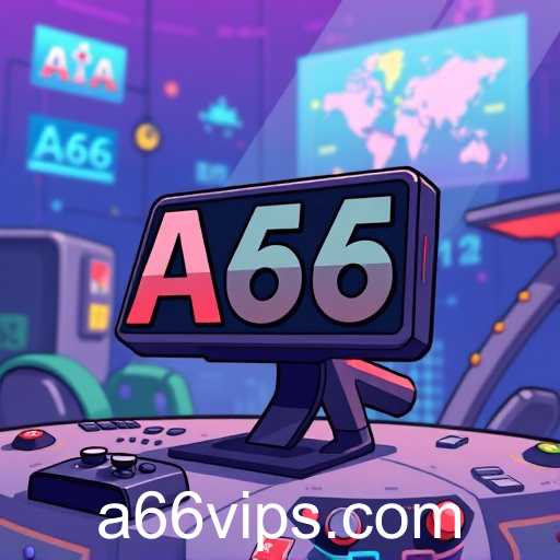 a66